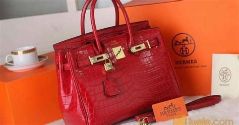 asal usul hermes birkin|bag Birkin Hermes.